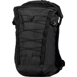 Everest shop 40l backpack